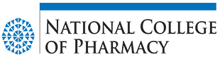 National College of Pharmacy
