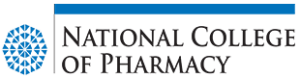 National College of Pharmacy